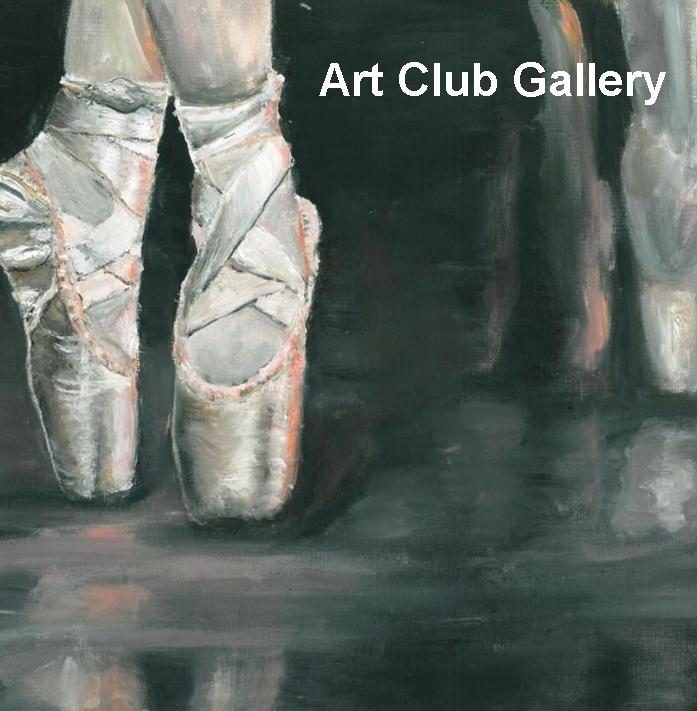 Art Club Gallery